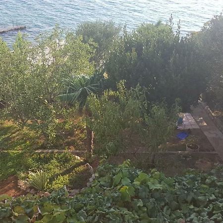 Apartmani Herceg Karlobag Exterior photo